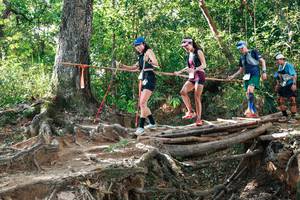 BIB: 
                            <button type="button" onclick="openModal(27554386)" class="btn btn-primary btn-sm float-right btn-popup" data-toggle="modal" data-target=".modal-high-quality">
                        <i class="fas fa-shopping-cart"></i> Add to Cart
                    </button>
                                            <button type="button" onclick="isThisMe(27554386, true)" class="btn btn-success btn-sm float-right btn-popup btn-isme hidden" data-toggle="tooltip" data-placement="bottom" title="นี่คือรูปของคุณใช่ไหม คลิกที่นี่เพื่อเอาเข้าอัลบั้ม">
                        <i class="fas fa-plus"></i> Add to album
                    </button>
                    <button type="button" onclick="isThisMe(27554386, false)" class="btn btn-warning btn-sm float-right btn-popup btn-isnotme hidden">
                        <i class="fas fa-ban"></i> Remove from album
                    </button>